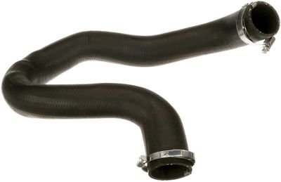 Трубка нагнетаемого воздуха GATES 09-0597