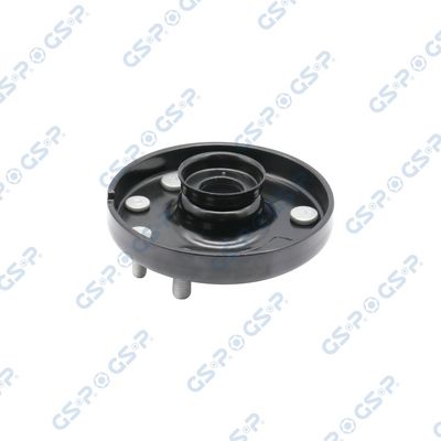 Amortizatora statnes balsts GSP 533471