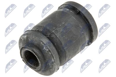 Piekare, Šķērssvira NTY ZTP-TY-016A