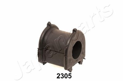Bukse, Stabilizators JAPANPARTS RU-2305
