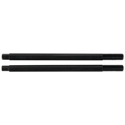 Фиксирующий инструмент, коленчатый вал KS TOOLS 400.2206