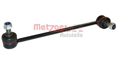 Stiepnis/Atsaite, Stabilizators METZGER 53039318