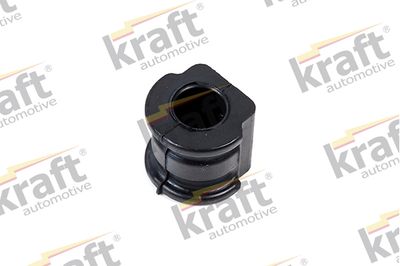 Bukse, Stabilizators KRAFT AUTOMOTIVE 4236503