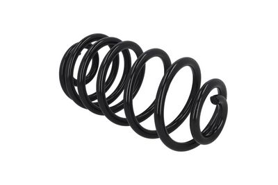 Пружина ходовой части KAMOKA 2120560