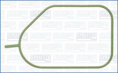 Blīve AJUSA 01553800