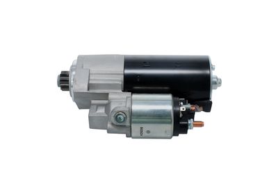 Starteris BOSCH 1 986 S00 794