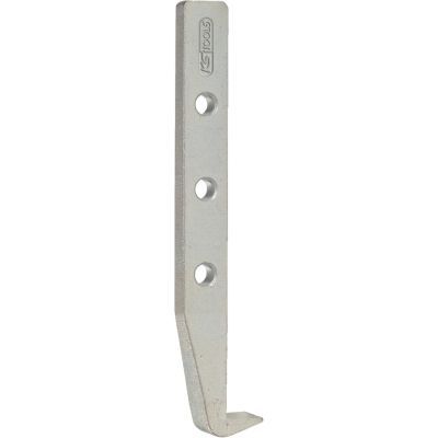 Āķis, Noņēmējs KS TOOLS 615.3603