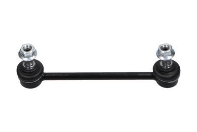 Тяга / стойка, стабилизатор KAVO PARTS SLS-6513