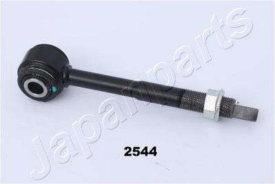 Piekare, Šķērssvira JAPANPARTS RU-2544