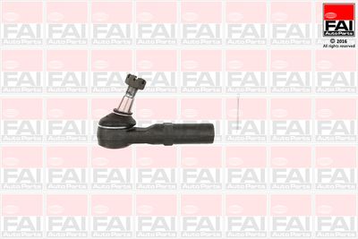 Наконечник поперечной рулевой тяги FAI AutoParts SS7094