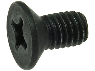 Ремкомплект, генератор AS-PL SRS9068S