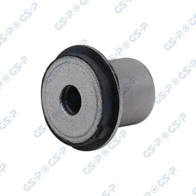 Piekare, Stūres iekārta GSP 516378