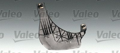 Korpuss, Lukturis VALEO 088046