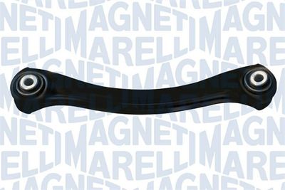 Neatkarīgās balstiekārtas svira, Riteņa piekare MAGNETI MARELLI 301181366700