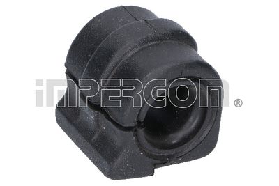 Piekare, Stabilizators ORIGINAL IMPERIUM 36403