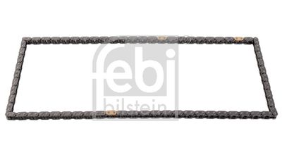 Цепь привода распредвала FEBI BILSTEIN 179670