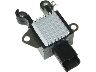 Ģeneratora sprieguma regulators AS-PL ARE6037