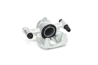 Bremžu suports BREMBO F BR 070
