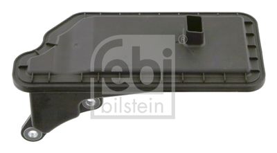 Hidrofiltrs, Automātiskā pārnesumkārba FEBI BILSTEIN 26053
