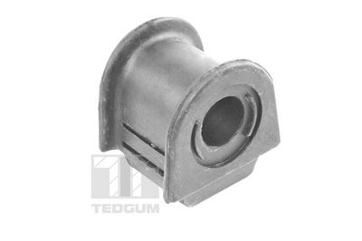 Piekare, Stabilizators TEDGUM 00671846