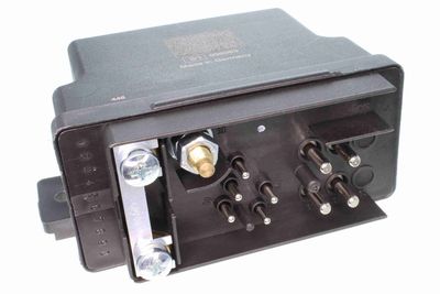 Реле, система накаливания VEMO V30-71-0017