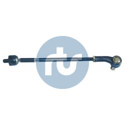 Stūres šķērsstiepnis RTS 90-00903-1