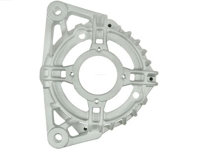 Защитная крышка, генератор AS-PL ABR4006