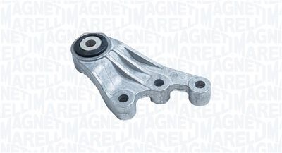 Кронштейн, подвеска двигателя MAGNETI MARELLI 030607020465