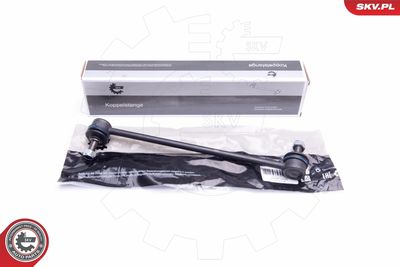Stiepnis/Atsaite, Stabilizators ESEN SKV 04SKV496
