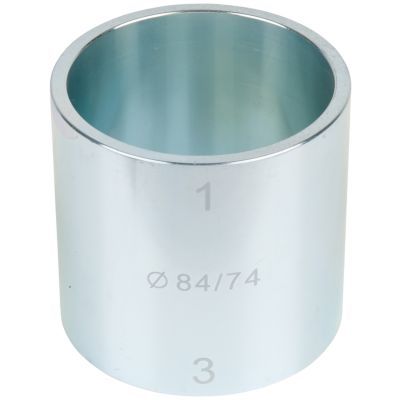 Atdalītājs, Lodveida šarnīrs KS TOOLS 700.1800-01