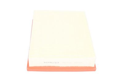 Gaisa filtrs KAVO PARTS FAF-10741