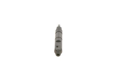 Smidzinātājs BOSCH 0 432 191 641