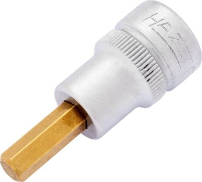 Muciņatslēga HAZET 8801K-6