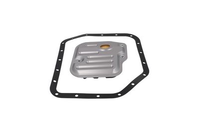 Hidrofiltrs, Automātiskā pārnesumkārba KAMOKA F604401