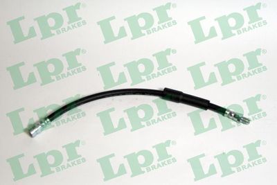 Тормозной шланг LPR 6T46057
