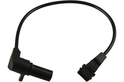 Датчик импульсов KAVO PARTS ECR-1022
