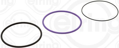 Комплект прокладок, гильза цилиндра ELRING 755.311