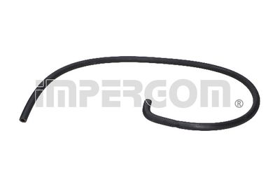 Топливопровод ORIGINAL IMPERIUM 221282