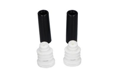 Putekļu aizsargkomplekts, Amortizators KAVO PARTS SPK-10090