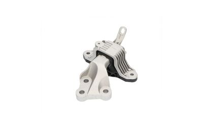 Подвеска, двигатель KAVO PARTS EEM-1063