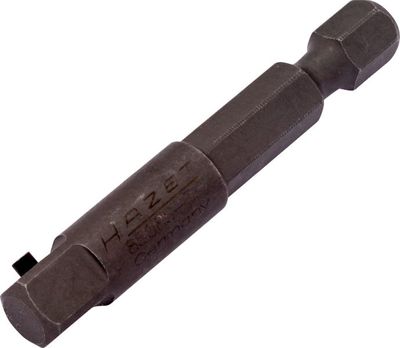 Pagarinātājs, Muciņa HAZET 8508S-3