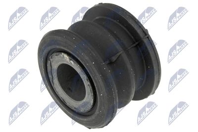 Подвеска, рулевое управление NTY ZTP-MS-051C