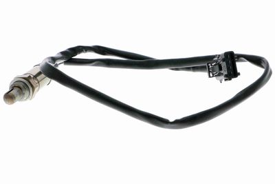 Lambda zonde VEMO V50-76-0005