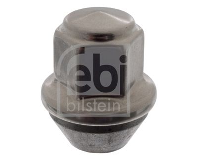 Гайка крепления колеса FEBI BILSTEIN 49205