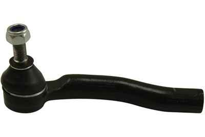 Наконечник поперечной рулевой тяги KAVO PARTS STE-9159
