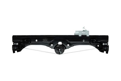 Стеклоподъемник KAMOKA 7200132