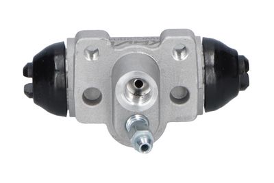 Riteņa bremžu cilindrs KAVO PARTS BWC-2004