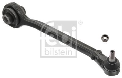 Neatkarīgās balstiekārtas svira, Riteņa piekare FEBI BILSTEIN 41065