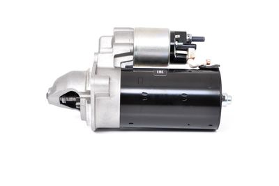 Стартер BOSCH 0001109025