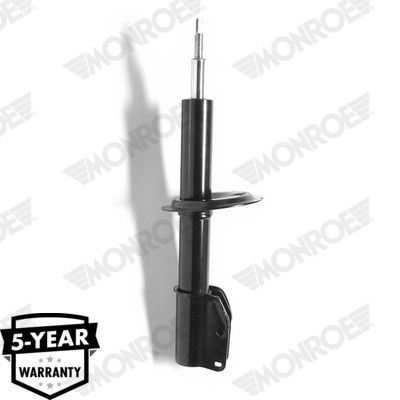 Амортизатор MONROE R11045